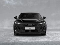 Gebraucht Audi A5 Ambiente 367 PS (269 kW) 2025 Mythosschwarz metallic Limousine