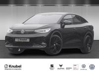 Gebraucht VW ID.5 GTX 250 kW (340 PS) 2025 SUV