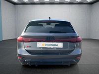 Gebraucht Audi S6 e-tron 369 kW (503 PS) 2025 Grau Limousine