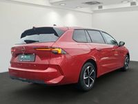 gebraucht Opel Astra Sports Tourer 1.2 Turbo Enjoy