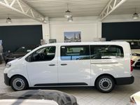 gebraucht Toyota Verso ProaceL2*AMF-Umbau*Sofort lieferbar