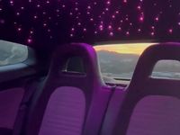 Gebraucht VW Scirocco 200 PS (147 kW) 2009 Grau Coupé