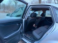 Gebraucht Audi A4 102 PS (75 kW) 2001 Limousine