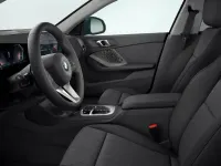 Gebraucht BMW 220 Shadowline 170 PS (125 kW) 2025 Grün Coupé