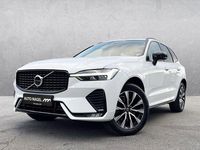 Gebraucht Volvo XC60 Plus 197 PS (144 kW) 2023 Andere SUV