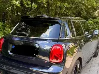 Gebraucht Mini Cooper S 178 PS (130 kW) 2022 Kleinwagen