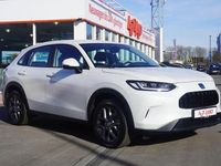 Neu Honda ZR-V 184 PS (135 kW) 2025 Andere SUV