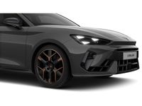 Neu Cupra Leon VZ 300 PS (220 kW) 2026 Grau Limousine