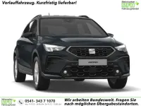 Neu Seat Arona Style 116 PS (85 kW) 2026 Fiord blau / dachfarbe s... SUV
