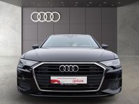 gebraucht Audi A6 Avant 35 TDI