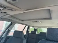 Gebraucht BMW 525 163 PS (119 kW) 2003 Silber Kombi