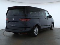 Usata VW Multivan Basis 150 CV (110 kW) 2024 Monovolume