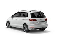 Gebraucht VW Golf VII Highline 150 PS (110 kW) 2020