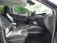 Gebraucht Ford Focus Active 116 PS (85 kW) 2024 Andere farbe Kombi