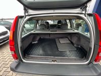 gebraucht Volvo 850 Kombi 2.5-20V**neuer TüV & Zahnriemen NEU **