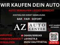 Second-hand VW Transporter 150 CP (110 kW) 2022 Alb Van