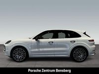 Neu Porsche Cayenne Edition 354 PS (260 kW) 2025 Weiß SUV