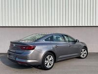 Gebraucht Renault Talisman 150 PS (110 kW) 2018 Grau Limousine