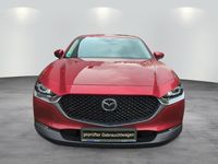 gebraucht Mazda CX-30 2.0l 'Selection' 6AG *A18* *Des-P* *ACT-P* *LED-S*