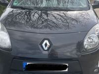 gebraucht Renault Twingo Eco