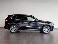 gebraucht BMW X5 xDrive30d xLine Laserlicht