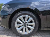 Gebraucht Opel Astra Edition 110 PS (80 kW) 2024 Lackierung schwarz perla nera/ Kleinwagen