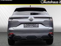 Gebraucht Renault Austral Iconic 158 PS (116 kW) 2023 Dolomitgrau SUV