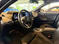Gebraucht BMW 120 Shadowline 163 PS (119 kW) 2025 Schwarz Kleinwagen