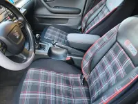 Gebraucht Seat Exeo 143 PS (105 kW) 2011 Andere farben Kombi