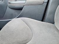 gebraucht Citroën C3 1.4 Confort Confort