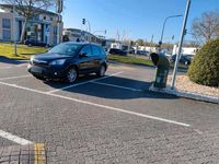 Gebraucht Honda CR-V 166 PS (122 kW) 2009 Schwarz SUV