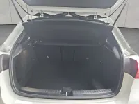 Gebraucht Mercedes A200 Advanced Plus 150 PS (110 kW) 2025 Grau Limousine