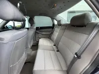 Gebraucht Audi A4 101 PS (74 kW) 1999 Blau Limousine