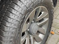 Gebraucht Suzuki Jimny Style 84 PS (61 kW) 2017 Grau SUV