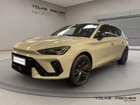 Neu Cupra Leon VZ 272 PS (200 kW) 2026 Grau Limousine