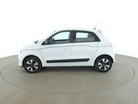 gebraucht Renault Twingo 1.0 SCe Limited, Benzin, 11.730 €