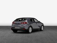 Neu Mazda 3 Exclusive-Line 186 PS (136 kW) 2025 Grau Limousine