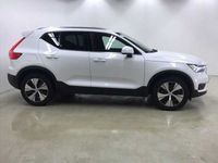 gebraucht Volvo XC40 T4 Recharge Inscription Expression 18' PANO