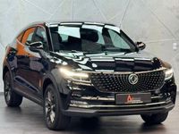 Gebraucht DFSK Fengon 137 PS (100 kW) 2023 Schwarz SUV