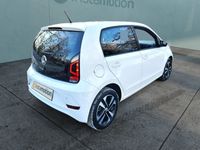 gebraucht VW up! IQ DRIVE BLUET