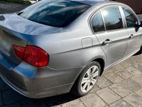 gebraucht BMW 318 I Facelift