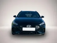 Neu Hyundai i30 N Line 150 PS (110 kW) 2026 Manufacturer Kombi