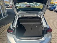 Gebraucht Opel Corsa Basis 75 PS (55 kW) 2023 Other Kleinwagen