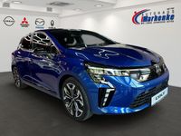 Gebraucht Mitsubishi Colt Top 91 PS (66 kW) 2025 Achatgrau metallic Kleinwagen