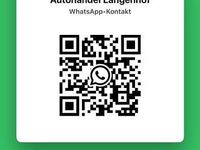 Gebraucht Mercedes S350 AMG 258 PS (189 kW) 2016 Schwarz Limousine