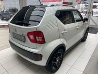 gebraucht Suzuki Ignis 1.2 Comfort+ TÜV/AU NEU*