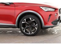 Gebraucht Cupra Formentor 150 PS (110 kW) 2022 SUV