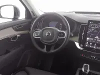 Gebraucht Volvo XC90 Plus 456 PS (335 kW) 2025 Schwarz SUV