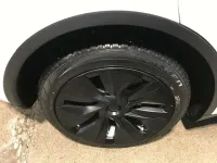 Usado Tesla Model Y RWD 219 kW (299 CV) 2023 SUV