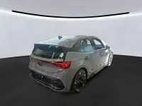 Gebraucht Cupra Born 150 kW (204 PS) 2022 Andere Kleinwagen